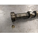 02R016 Left Exhaust Camshaft For 08-09 Mercedes-Benz C230  2.5